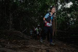 BIB: 
                            <button type="button" onclick="openModal(25999286)" class="btn btn-primary btn-sm float-right btn-popup" data-toggle="modal" data-target=".modal-high-quality">
                        <i class="fas fa-shopping-cart"></i> Add to Cart
                    </button>
                                            <button type="button" onclick="isThisMe(25999286, true)" class="btn btn-success btn-sm float-right btn-popup btn-isme hidden" data-toggle="tooltip" data-placement="bottom" title="นี่คือรูปของคุณใช่ไหม คลิกที่นี่เพื่อเอาเข้าอัลบั้ม">
                        <i class="fas fa-plus"></i> Add to album
                    </button>
                    <button type="button" onclick="isThisMe(25999286, false)" class="btn btn-warning btn-sm float-right btn-popup btn-isnotme hidden">
                        <i class="fas fa-ban"></i> Remove from album
                    </button>